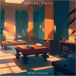 Soothing Touch - Infinite Massage