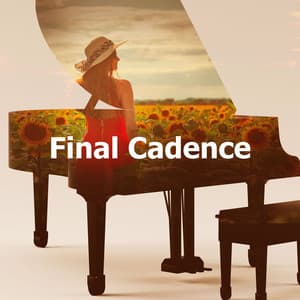 Final Cadence - Classical Chillout Radio