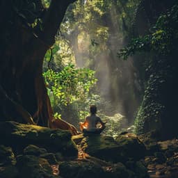 Sesiones De Sueño Lofi: Melodías Para Dormir - Genérico