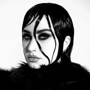 REVAMPED - Demi Lovato