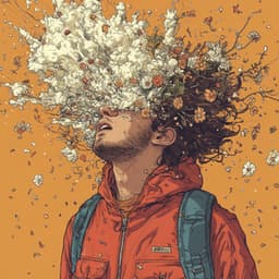 Selva Psichica - Tibetan Meditation