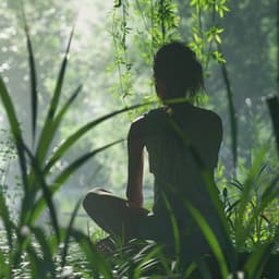 Nebulosidad del Nuevo Amanecer - Músicas Para Relaxar