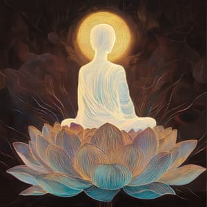 Drømmende Krammetid - Brainwave Samples