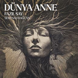 Dünya Anne - Fazıl Say