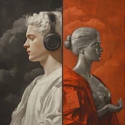 Die Zauberquelle der Ruhe: Celeste Magie im Herzen Deutschlands - Meditation Einschlafen