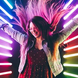 Peaceful Yoga with Smooth Hip Hop Beats - Peaceful Lofi