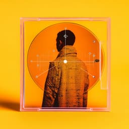 Die Faszination der Fiktion: Gipfelstürme im Bücherliebhaber-Himmel - Einschlafmusik für Dich