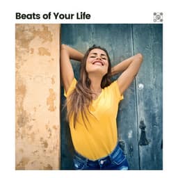 Beats of Your Life - Lofi-Hip-Hop-Humanoid