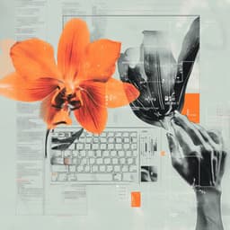 Lost Universes - Ambiworld