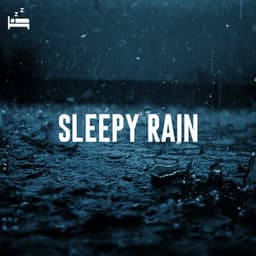 Sleepy Rain - Rain Sounds Lab