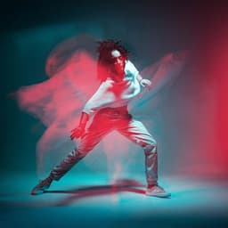 Soothing Hip Hop Beats to Elevate Meditation - Soothing Lofi Music