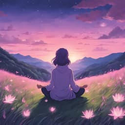 Pure Mind: Lofi Remixes - LofiCentral