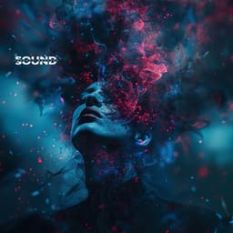 Complete Body Restoration: Divine Healing, Nerve Regeneration Therapy, Miracle Meditation Music - Sound Therapy Masters