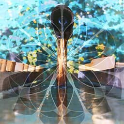 Solfeggio Frequencies Zones - Solfeggio Guru