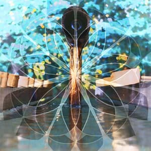 Solfeggio Frequencies Zones - Solfeggio Guru