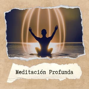 Meditación Profunda: Música Relajante para el Alma - Calmar la Ansiedad