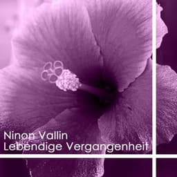 Lebendige Vergangenheit - Vincenzo Bellini