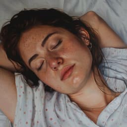 Música De Relajacion Profunda Para Descansar - Gurú de la música de relajación