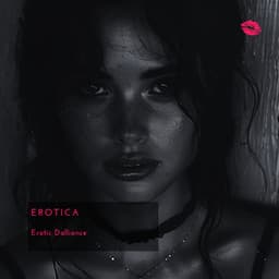 Erotic Dalliance: Peaceful & Romantic - Erotica