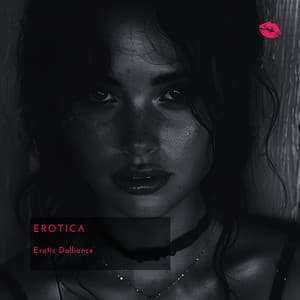 Erotic Dalliance: Peaceful & Romantic - Erotica