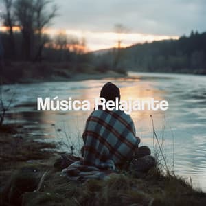 Música Relajante - Spa Music Relaxation