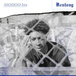 Go Real - Kentong uk