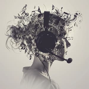 Harmonic Bliss: Music for Every Mood - Hotel Lobby Music