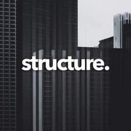Structure - Deep House Music