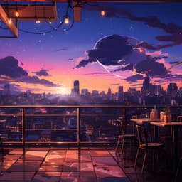 Lofi Music for Peaceful Relaxation - Funeral Songs Music