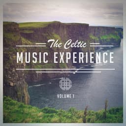 The Celtic Music Experience, Vol. 1 - Celtic Music Voyages