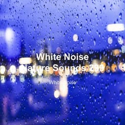 White Noise 299 - White Noise