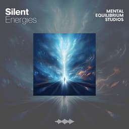 Silent Energies - Background Music Experience