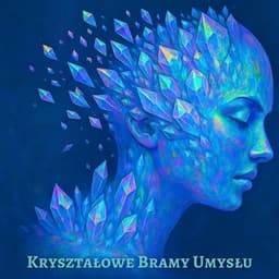 Kryształowe Bramy Umysłu - Akademia Dobrego Samopoczucia