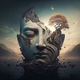 Esprit zen - Musique Relaxante 101