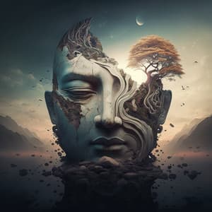 Esprit zen - Musique Relaxante 101