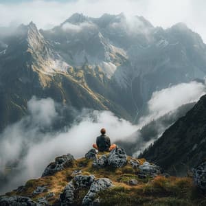 Music for Meditation: Zen Reflections - Meditate