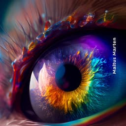 Stop Paranoid Thoughts: Healing from Mental Illness  Insomnia Cure - Jayson Freedom