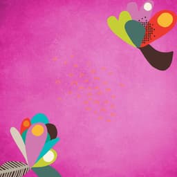 Tasteful Lo-fi - Ambiance for Cool Passions - Lofi Cafe