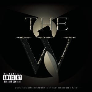 The W - Wu-Tang Clan