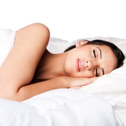 Piano Sleep Haven: Midnight Rain Serenades - Piano Project