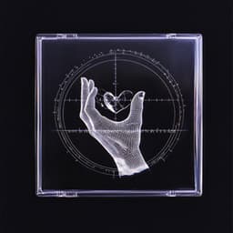 Light Heart - Ambient Music Collective