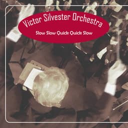 Slow Slow Quick Quick Slow - Unknown