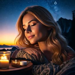 Serene Mind: Relaxation Melodies - Good Morning Music