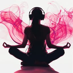 Asana Acoustics: Gentle Yoga Melodies - Epic Yoga