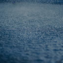 50 Best Meditation Sounds for Meditation - Relaxing Spa Music