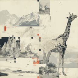 Piano de Ensueño: Aventuras Musicales del Pequeño Virtuoso en el Bosque - Relaxing Background Music