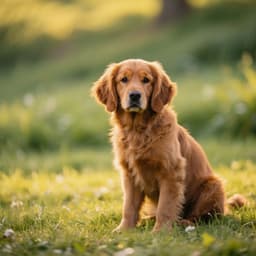 Dogs��� Music for Quiet Vibes - Dog Relax