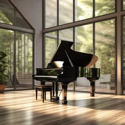 Jazz Piano Dreamland for Baby Sleep - Bedtime with Classic Lullabies