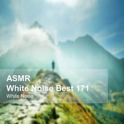 White Noise ASMR Best 171 - White Noise