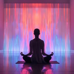 Ritmos Fluyentes: Música Para Yoga - Listas de reproducción de música de yoga